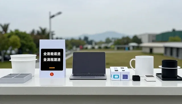 如何有效使用与维护定制开发系统