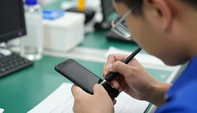 运维服务涵盖运维怎么做得更稳：以技术为美一线经验